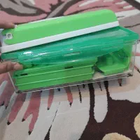 رنده اصل نایسر دایسر