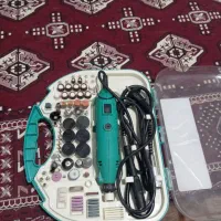 انگشتی،جوش، ساده و چکشی