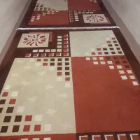 گلیم فرش
