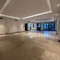 114 متر 3 خواب فول امکانات سهروردی شمالی
