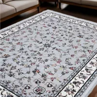 فرش گیلدا (انبار فرش مهدی زاده)