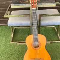 گیتار برند Vafaei