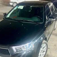 فروش دنا پلاس توروبو