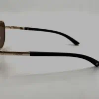 عینک خلبانی