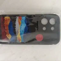 قاب redmi 15c