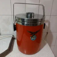 فلاسک eagle