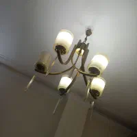 لوستر