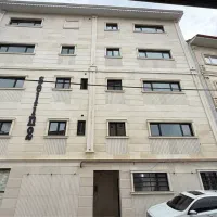 پیش فروش مرکز شهر شفت