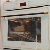 فر توکار سیمر بیمکث آستیاک در طرح و مدل های مختلف