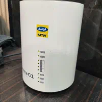 مودم ایرانسل tf i60  G1