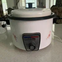 آرام پز پارس نیکی