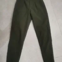 لباس نو هستن
