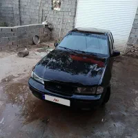 دوو سیلو مدل ۸۰