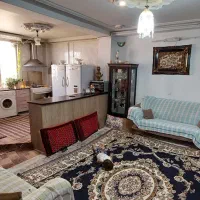 فروش-آپارتمان-مسکن-مهر