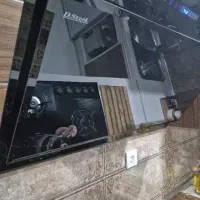 هود آشپزخانه