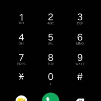 فروش خط ۹۱۲ کد ۳
