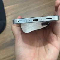 سامسونگ Galaxy A56  حافظه ۱۲۸ گیگ|موبایل|نیشابور, فردوس شمالی|دیوار