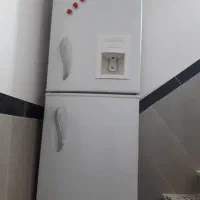 یخچال فریزر