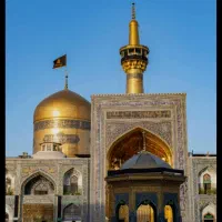 تورمشهد۸شهریور تخفیف ویژه