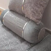 خیاطی