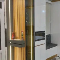 کابینت و کمد
