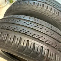 بارز لاستیک تایر 185/65/14 نو آکبند