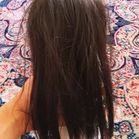 عروسک|اسباببازی|کرمانشاه, |دیوار