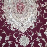 فرش