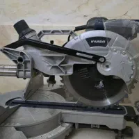 اره فارسی بر دو طرفه . اره .فارسی بر.هیوندای
