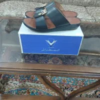 دمپایی