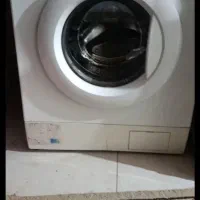 لباسشویی