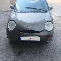 فروش ام وی ام۱۱۰