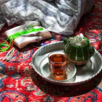 قران س ر ک ت ا ب