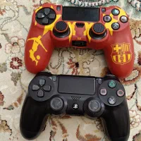 ps4 pro|کنسول، بازی ویدئویی و آنلاین|تهران, پامنار|دیوار