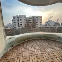 اقدسیه-سپند-210-متر-3-خواب-طبقه-دهم-هتلینگ