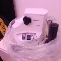 چرخ گوشت