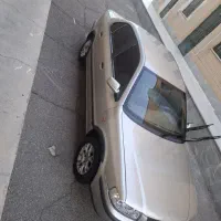 فروش سمند مدل ۸۲ ۲۰۰کارواقعی رینگ لاستیک