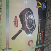 ماهیتابه