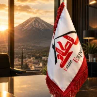 رهن-و-اجاره-150-متر-بلوار-باهنر-دربستی