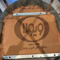 سرویس مبلمان  مکانیزم دار و لوازم به علت مهاجرت