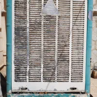کولر آبی ۷۰۰۰