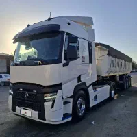 رنوتی 2022