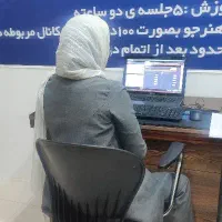 آموزش حسابداری با نرم‌افزار محک در ۵ جلسه
