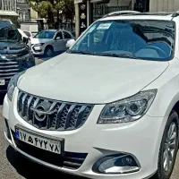 هایما S7 PRO سفید/صفر/مدل 404 و 405/نقد و اقساط