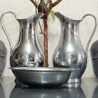 وسایل قدیمی و اصل