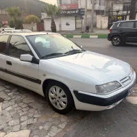 زانتیا ۸۶