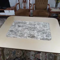 میزناهارخوری