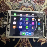 تبلت ipad air2