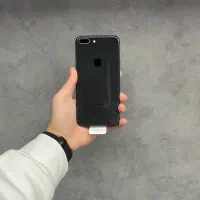 iPhone 8 Plus 256Gb عطیقه