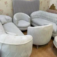 م-ب تای ماه